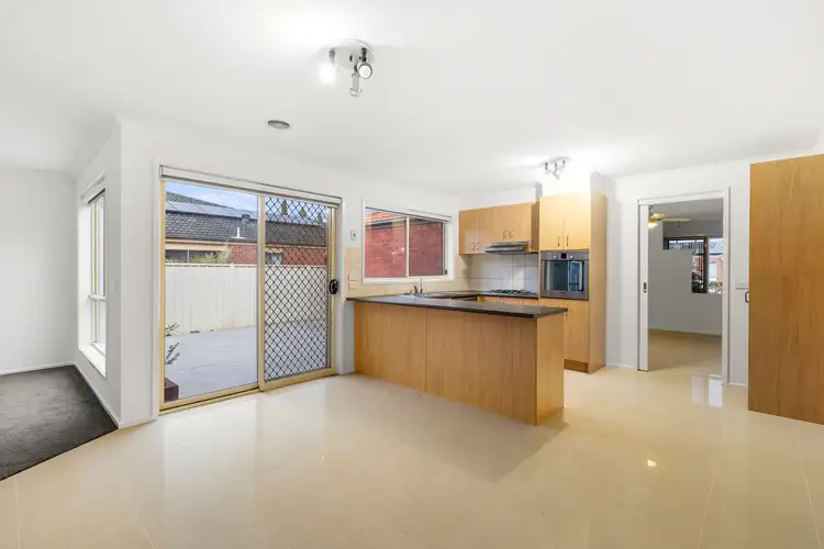 Third view of Homely house listing, 32 Cityview Crescent, Tarneit VIC 3029