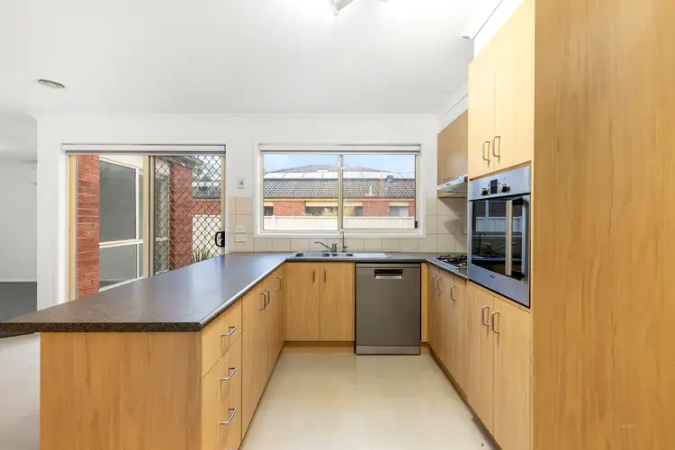 Fourth view of Homely house listing, 32 Cityview Crescent, Tarneit VIC 3029