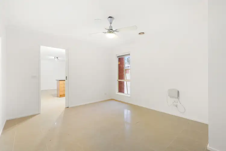 Fifth view of Homely house listing, 32 Cityview Crescent, Tarneit VIC 3029