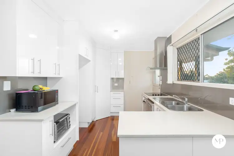 Third view of Homely house listing, 44 Stickley Street, West Rockhampton QLD 4700