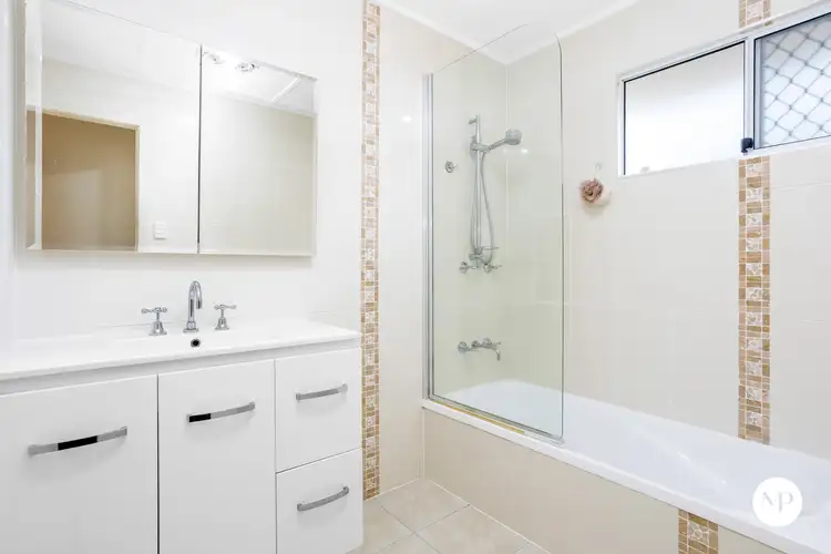 Fourth view of Homely house listing, 44 Stickley Street, West Rockhampton QLD 4700