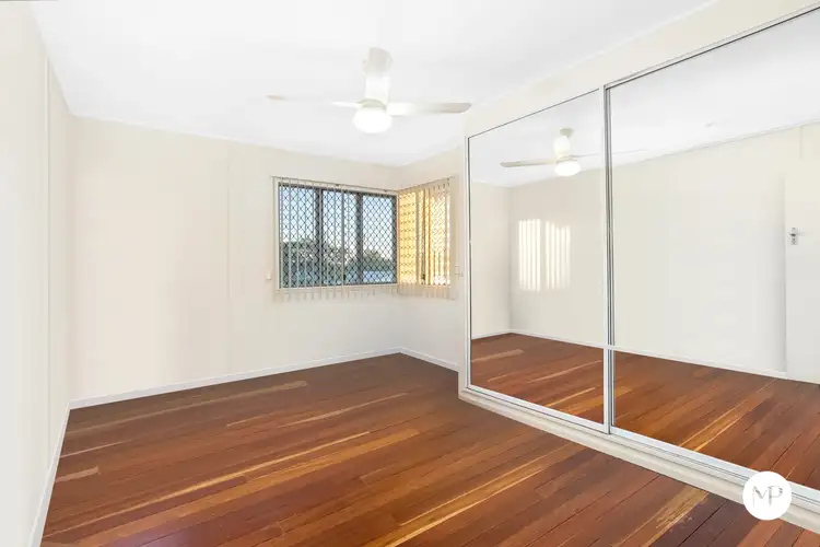 Fifth view of Homely house listing, 44 Stickley Street, West Rockhampton QLD 4700
