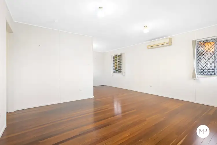 Sixth view of Homely house listing, 44 Stickley Street, West Rockhampton QLD 4700