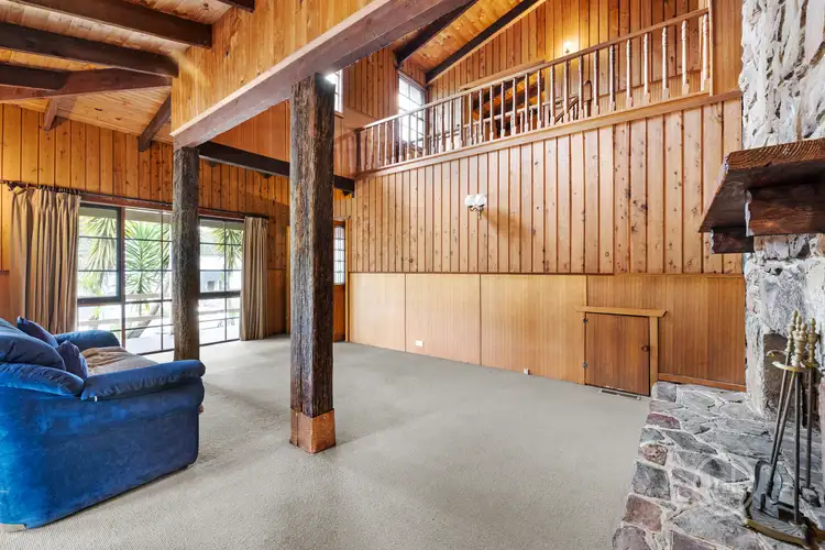 Fifth view of Homely house listing, 3 Old Lower Plenty Road, Viewbank VIC 3084