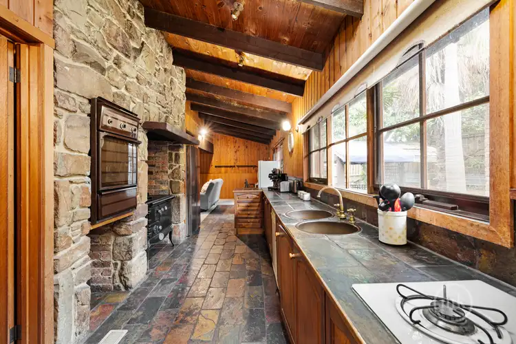 Sixth view of Homely house listing, 3 Old Lower Plenty Road, Viewbank VIC 3084