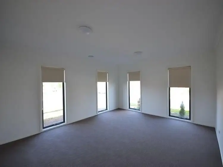 Fourth view of Homely house listing, 10 Ventasso Street, Clyde North VIC 3978