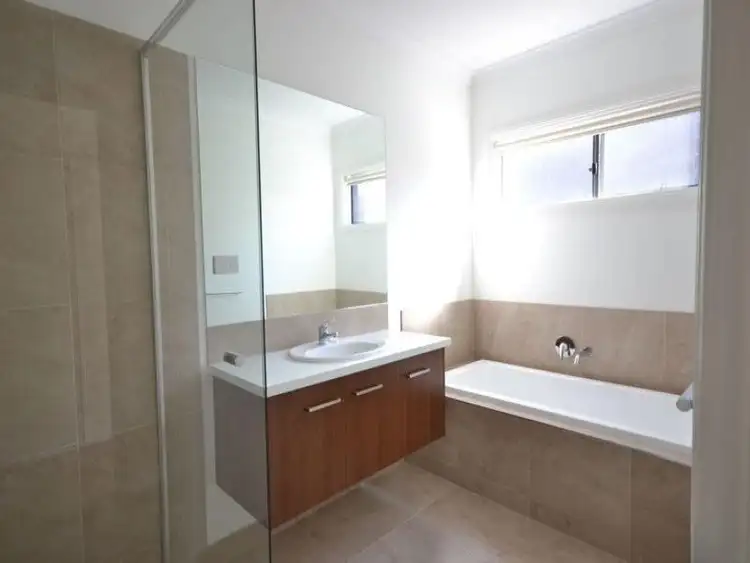 Fifth view of Homely house listing, 10 Ventasso Street, Clyde North VIC 3978