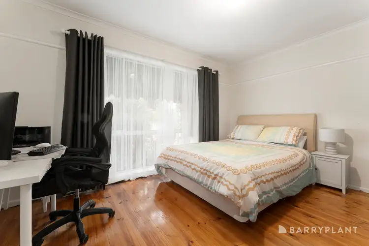 Sixth view of Homely house listing, 19 Bridges Avenue, Edithvale VIC 3196