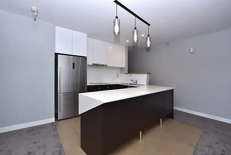 11/250 Charman Road, Cheltenham VIC 3192