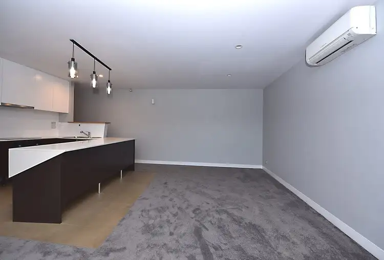 Second view of Homely apartment listing, 11/250 Charman Road, Cheltenham VIC 3192