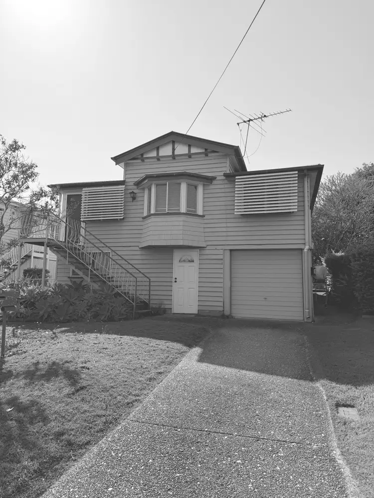87 Wade Street, Virginia QLD 4014