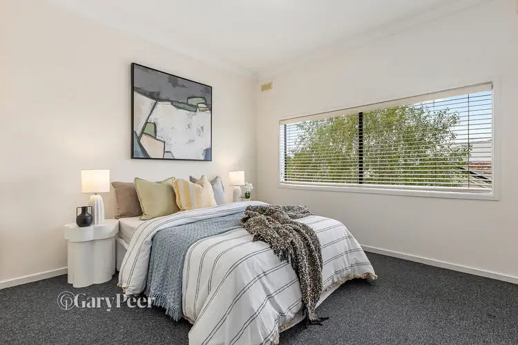 Sixth view of Homely apartment listing, 13/65 Westbury Street, St Kilda East VIC 3183