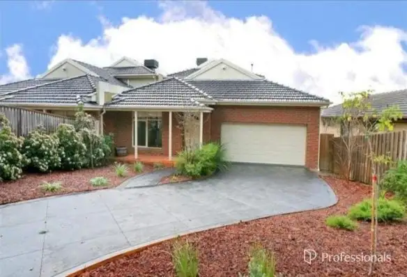 61A Woodhouse Road, Donvale VIC 3111