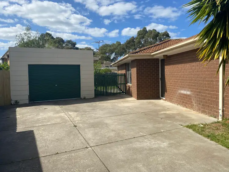 10 Ann Place, Seabrook VIC 3028