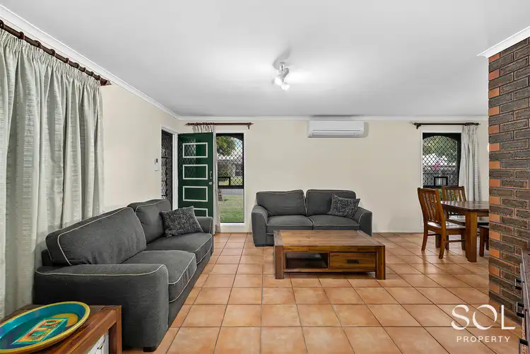 Third view of Homely house listing, 15 Keppel Street, Boondall QLD 4034