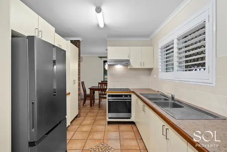 Fifth view of Homely house listing, 15 Keppel Street, Boondall QLD 4034