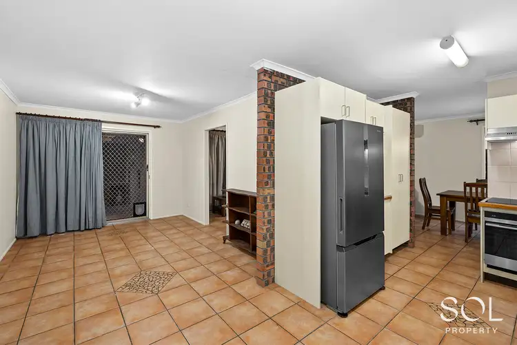 Sixth view of Homely house listing, 15 Keppel Street, Boondall QLD 4034