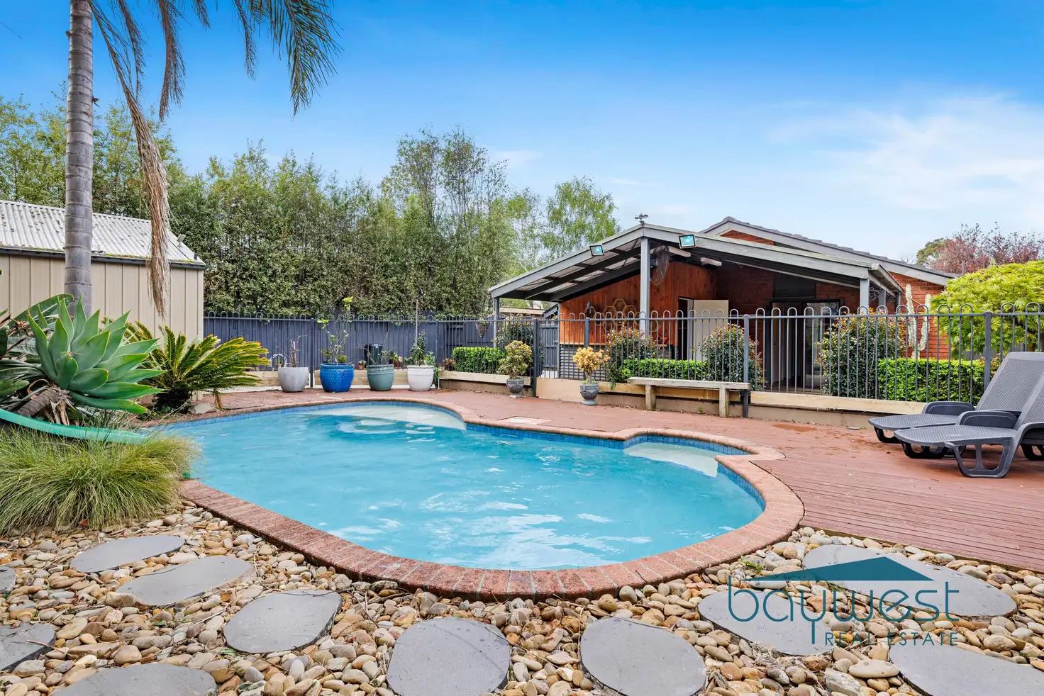 Main view of Homely house listing, 3 Austin Court, Crib Point VIC 3919