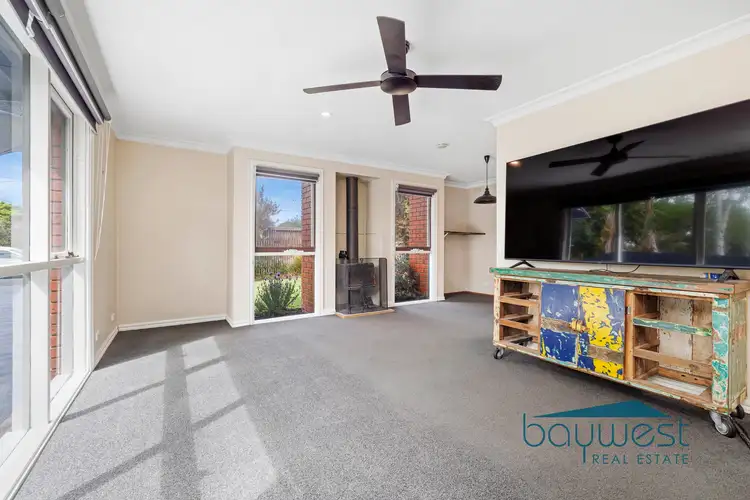 Third view of Homely house listing, 3 Austin Court, Crib Point VIC 3919