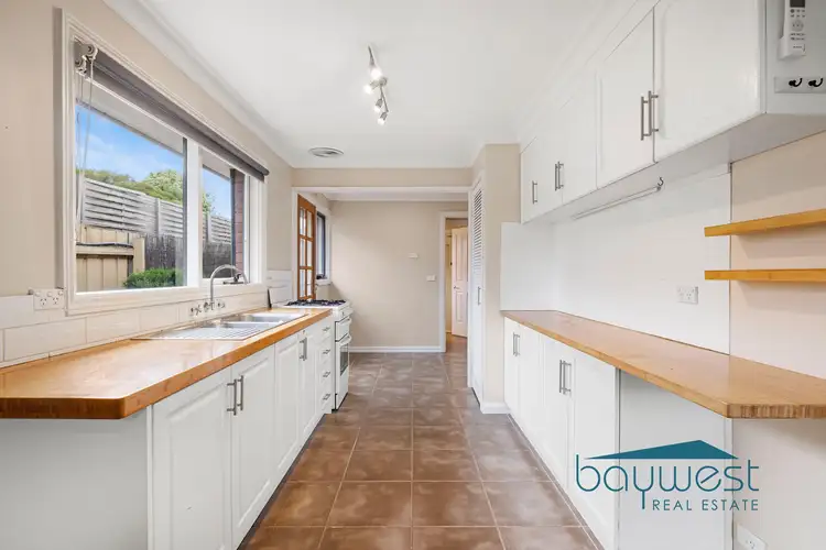 Fifth view of Homely house listing, 3 Austin Court, Crib Point VIC 3919