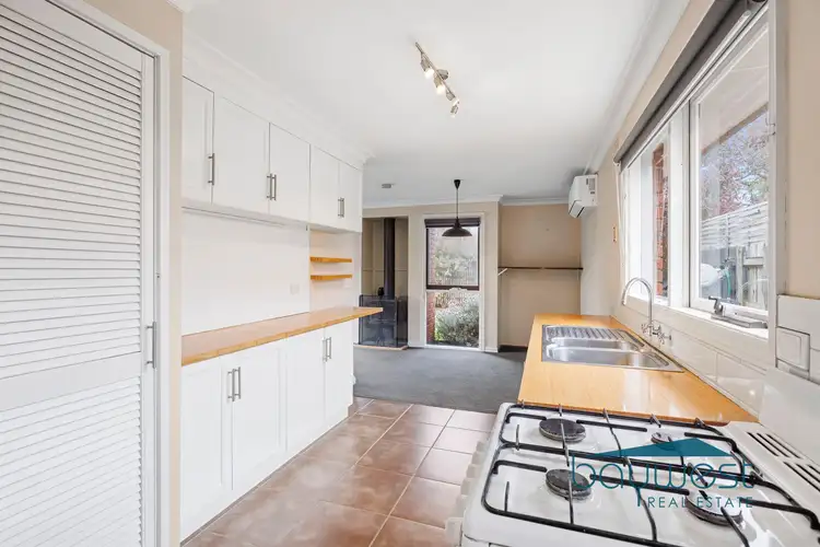 Sixth view of Homely house listing, 3 Austin Court, Crib Point VIC 3919