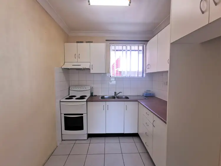 Second view of Homely apartment listing, 23/27 Dover Road, Botany NSW 2019