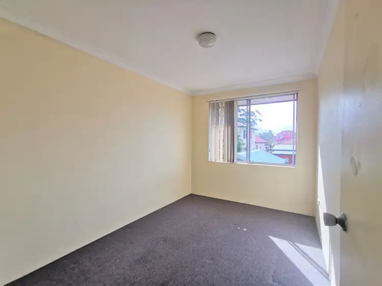 Third view of Homely apartment listing, 23/27 Dover Road, Botany NSW 2019