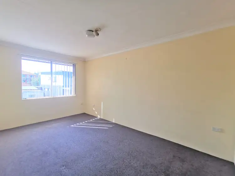 Fourth view of Homely apartment listing, 23/27 Dover Road, Botany NSW 2019