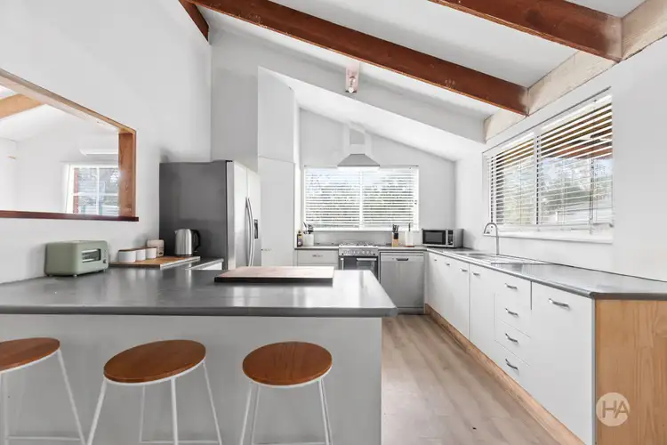Third view of Homely house listing, 94 Eramosa Road East, Somerville VIC 3912