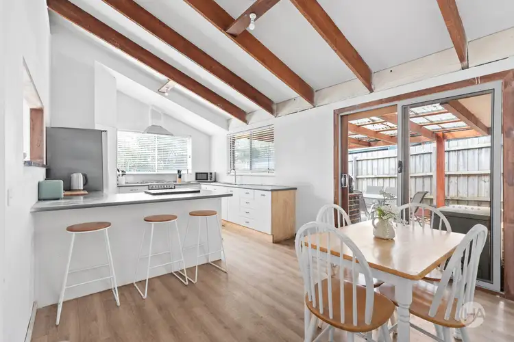 Fourth view of Homely house listing, 94 Eramosa Road East, Somerville VIC 3912