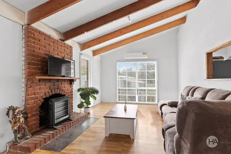 Fifth view of Homely house listing, 94 Eramosa Road East, Somerville VIC 3912