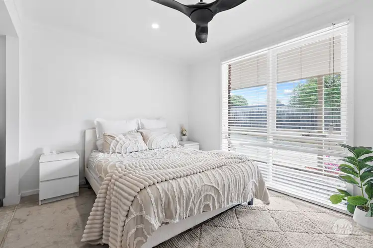 Sixth view of Homely house listing, 94 Eramosa Road East, Somerville VIC 3912