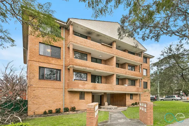 5/70-74 Smith Street, Wollongong NSW 2500
