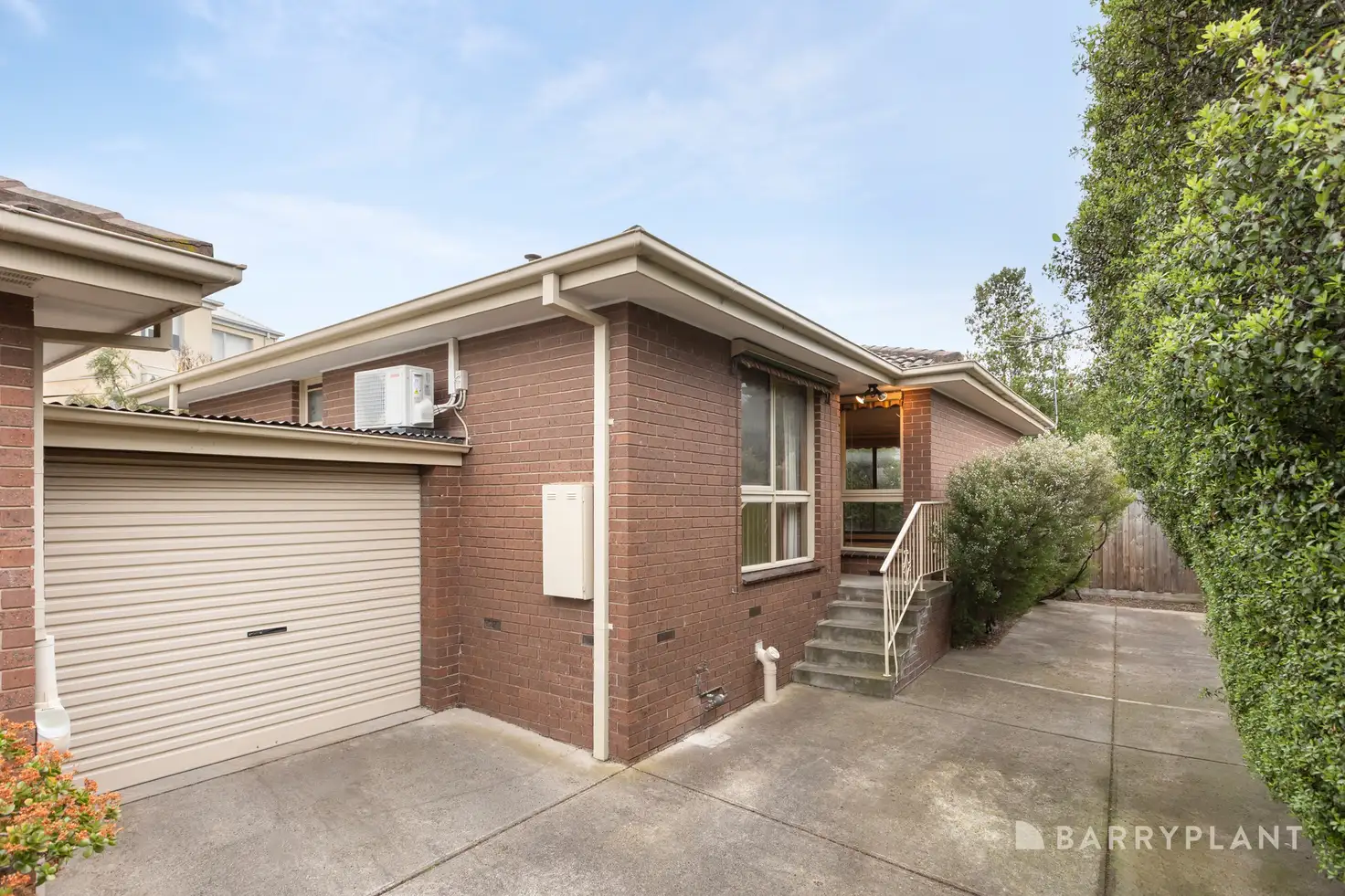 Main view of Homely unit listing, 3/59 Chesterville Road, Highett VIC 3190