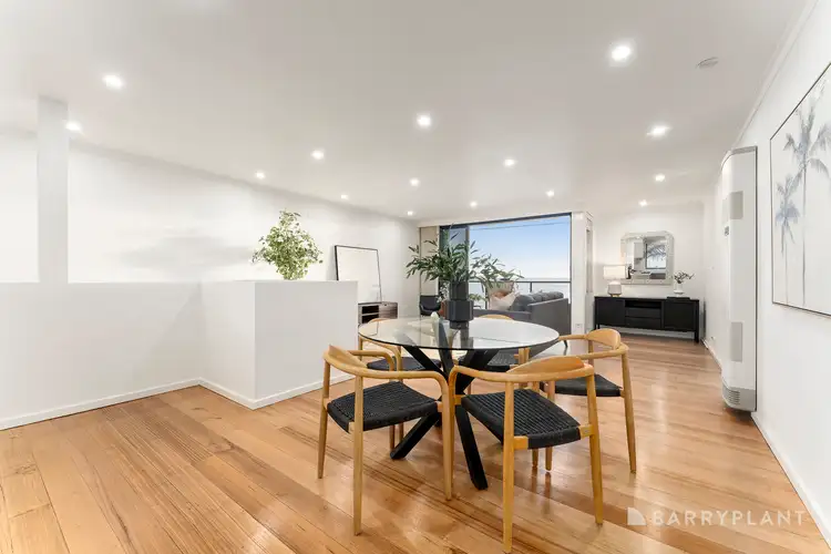 Sixth view of Homely townhouse listing, 1/10 Bank Road, Edithvale VIC 3196
