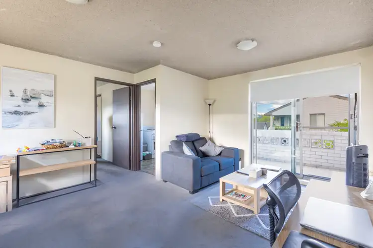 Second view of Homely apartment listing, 6/132 Lethbridge Street, Penrith NSW 2750