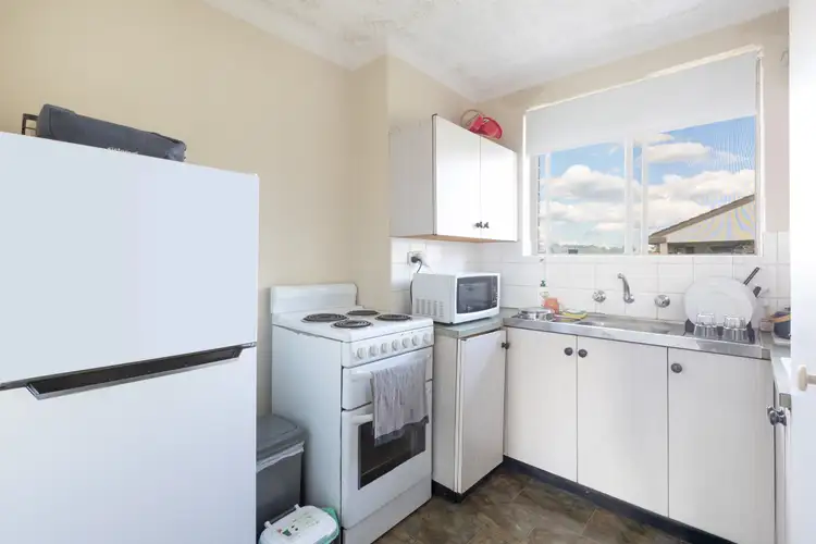 Fourth view of Homely apartment listing, 6/132 Lethbridge Street, Penrith NSW 2750
