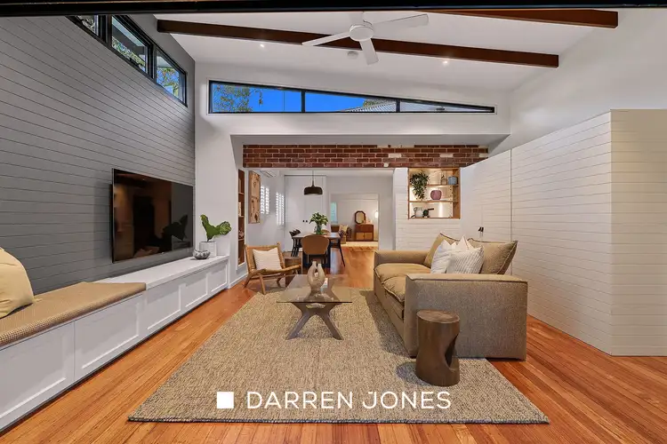 Sixth view of Homely house listing, 15 Hill Street, Thornbury VIC 3071