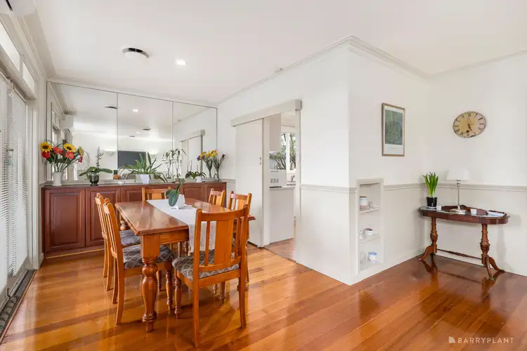 Third view of Homely house listing, 11 Argus Crescent, Doncaster East VIC 3109