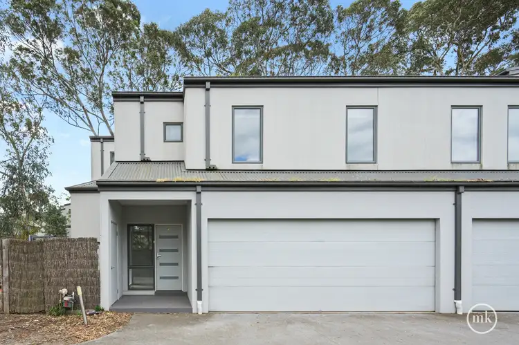 8/14 Carnon Street, Greensborough VIC 3088