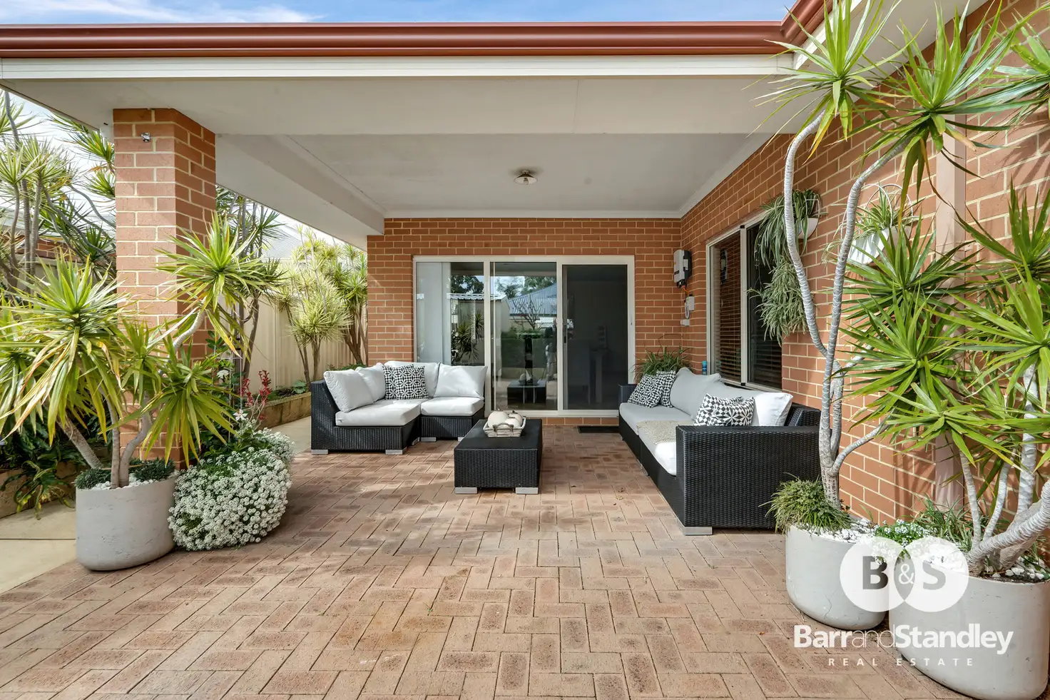Main view of Homely house listing, 21 Gorman Loop, Carey Park WA 6230