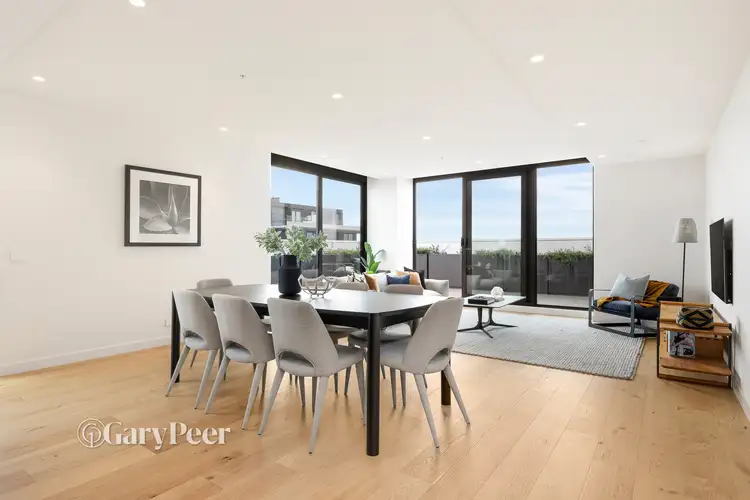 602/3 Olive Street, Caulfield South VIC 3162