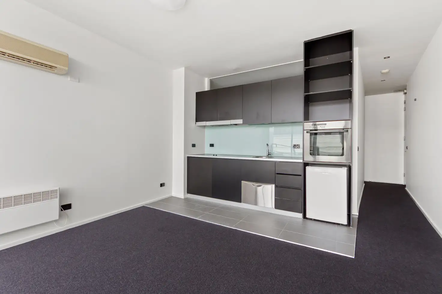 Main view of Homely apartment listing, 11/186 Barkly Street, St Kilda VIC 3182