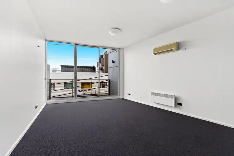 Fourth view of Homely apartment listing, 11/186 Barkly Street, St Kilda VIC 3182