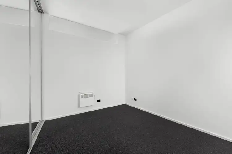 Fifth view of Homely apartment listing, 11/186 Barkly Street, St Kilda VIC 3182
