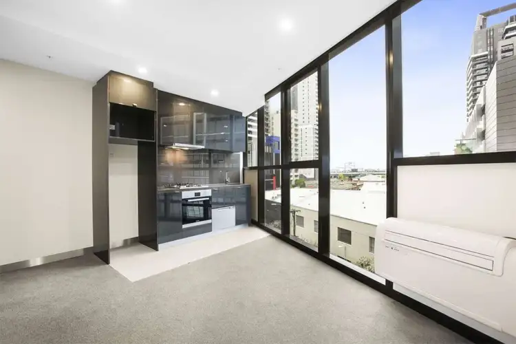 405/33 Clarke Street, Southbank VIC 3006