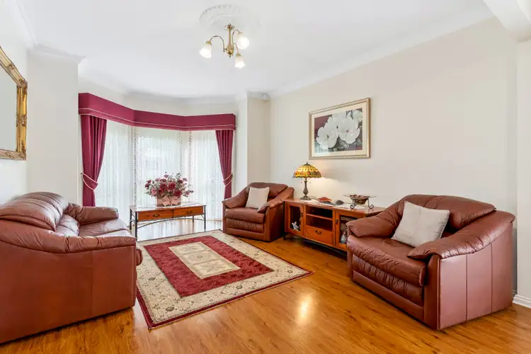 Sixth view of Homely house listing, 5 Carbine Court, New Gisborne VIC 3438