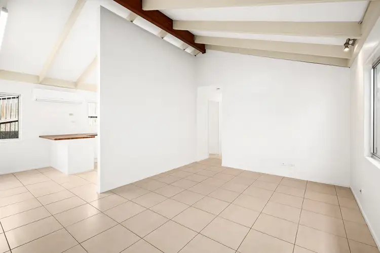 Third view of Homely house listing, 13 Castor Avenue, Coorparoo QLD 4151