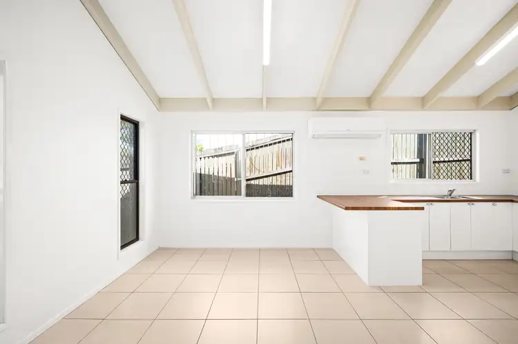 Sixth view of Homely house listing, 13 Castor Avenue, Coorparoo QLD 4151