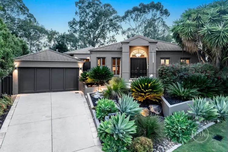 47 Wilson Street, Diamond Creek VIC 3089